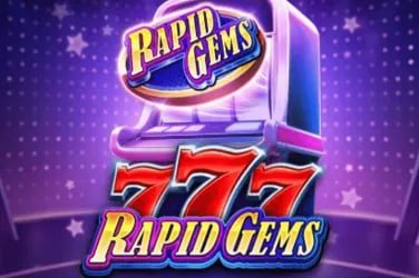 bk33 apps