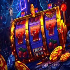 bk33 apps