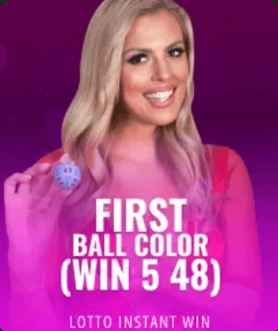 BK33