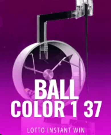 BK33