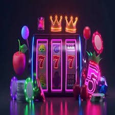 bk33 apps