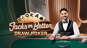 bk33 apps