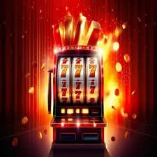 bk33 apps